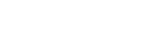 東急