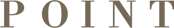 POINT
