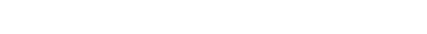 ドレッセ南町田グランヴィラ