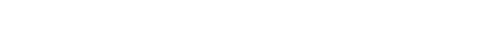 ドレッセ南町田フロント