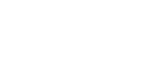 Welcome!南町田ライフ