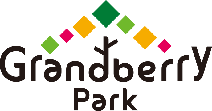 GrandberryPark