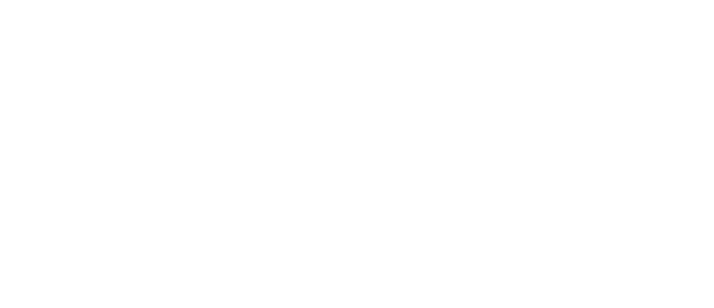 Welcome!南町田