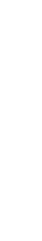 ようこそ、暮らしを謳歌する南町田ライフへ。