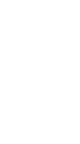 ようこそ、暮らしを謳歌する南町田ライフへ。