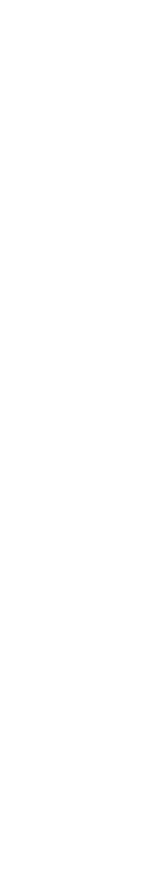 森や芝生広場やグラウンドなど魅力に満ちた約7.1haの大公園。