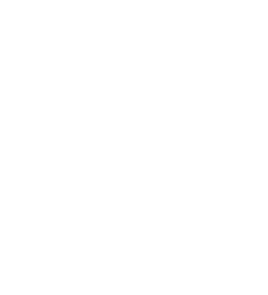 森や芝生広場やグラウンドなど魅力に満ちた約7.1haの大公園。