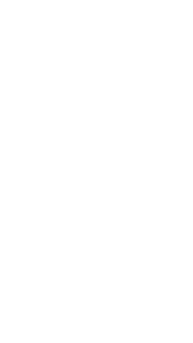 ２４０超の店舗にシネマ、ミュージアム…。高鳴る暮らしが日常になる。