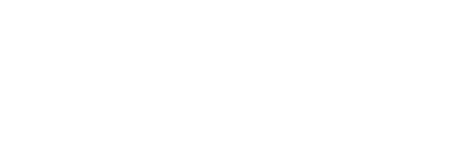 感動を日常にする徒歩5分×商業施設フロント。／Dramatic FRONT